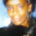 Candace Hemphill - Facebook