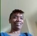 Candace Hemphill - Facebook