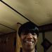 Candace Hemphill - Facebook