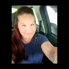 Candace Hemphill - @candyhemphill123 - TikTok
