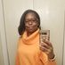 Candice Hemphill - Facebook
