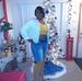 Candis Hemphill - Facebook