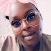 Candy Hemphill - Facebook