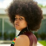 Candace Henderson - @12_canderson - Instagram