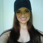 Candace Henderson - @candace.henderson7777 - Instagram