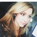 Candace Henderson - @lqueenmotherl - Instagram