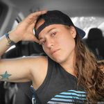 Candace Henderson - @pineapplech89 - Instagram