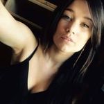 Candace Henderson - @candace.henderson - Instagram