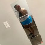 Candace Henderson - @candace_latrece_ - Instagram