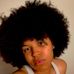Candace Henderson - Facebook