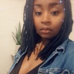 Candace Henderson - @can_dee86 - Instagram