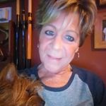 Candace Henderson - @candacehenderson62 - Instagram