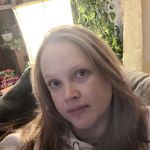 Candace Henderson - @candace.henderson1129 - Instagram