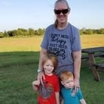 Candace Henderson - @chenderson0423 - Instagram