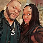 Candace Henderson - @hendersoncandace6 - Instagram