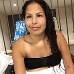 Candace Henderson - @candyandthetwinzies - Instagram