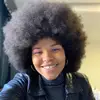 Candace Henderson - @12canderson - TikTok