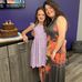 Candace Henderson - Facebook