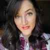 Candace Henderson - @candacemhenderson - TikTok