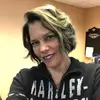 Candace Henderson - @candacehenderson30 - TikTok