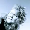 CANDACE HENDERSON - @candace.henderson3 - TikTok