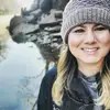 Candace Henderson - @chalsteadfishing - TikTok