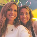 Candace Henderson - @cmhenderson0629 - Instagram