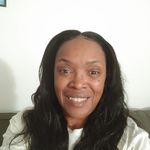 Candace Henderson - @candace.henderson.54738 - Instagram