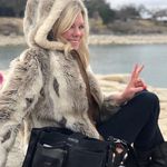 Candace Henderson - @candacehendersonmakeup - Instagram