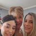Candace Henderson - Facebook
