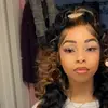 Candace Henderson - @mommyvibesx3 - TikTok