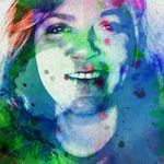 Candace Henderson - @firebrightglowing - Instagram