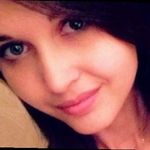 Candace Henderson - @candacehenderson7460 - Instagram