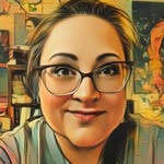 Candace Ryan Henderson - @shadygrove4h - Instagram