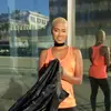 CandaceHenderson880 - @candacehenderson8 - TikTok