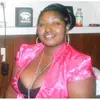 candacehenderson9 - @candacehenderson9 - TikTok