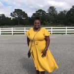 Candace Hendrickson - @diamondonyx75 - Instagram