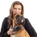 Candace Hendrickson - Facebook