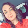 Candace Hendrickson - @candacerose420 - TikTok