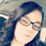 Candace Hendrickson-Brand - @im_branded - Instagram