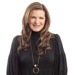 CANDACE HENDRICKSON REALTOR® - @candacechendrickson - Instagram