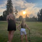 Candace Rose Hendrickson - @willowsmommy13 - Instagram
