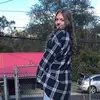 Candace - @candacehendrix05 - TikTok