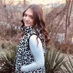 Candace Hendrix - @candace_hendrix24 - Instagram