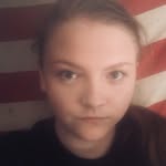 Candace Hendrix - @hendrix5122 - Instagram