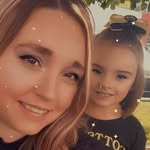 Candace Hendrix - @candace.hendrix.75 - Instagram