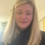 Candace Hendrix - @clai.ne18 - Instagram