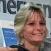 Candace Hendrix - @candace.hendrix2 - TikTok