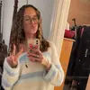 candacehendrix2 - @candacehendrix2 - TikTok