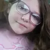 CandaceHendrix - @candacehendrix - TikTok